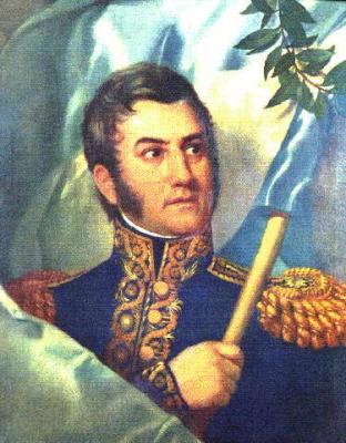 El mas grande de los Argentinos